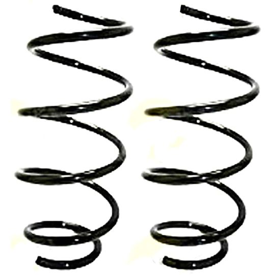 grob-juego-de-resortes-de-suspension-delanteros-fiat-500-2009-2011-500-0