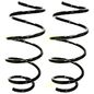grob-juego-de-resortes-de-suspension-delanteros-fiat-500-2009-2011-500-0