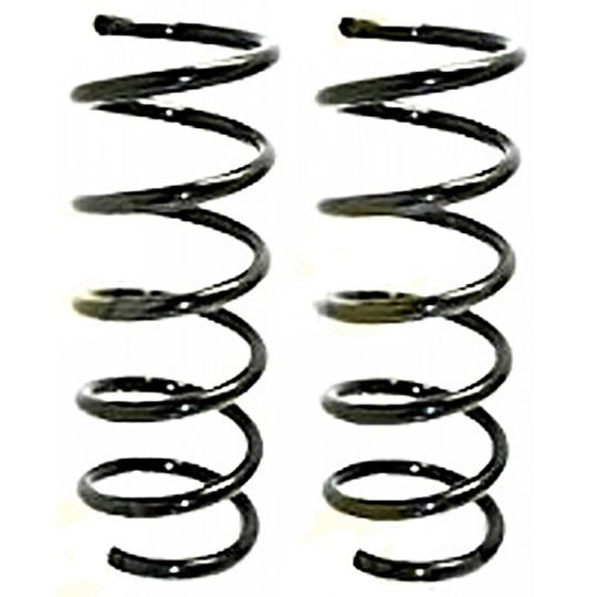 grob-juego-de-resortes-de-suspension-traseros-fiat-500-2009-2011-500-0