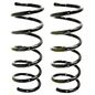 grob-juego-de-resortes-de-suspension-traseros-fiat-500-2009-2011-500-0