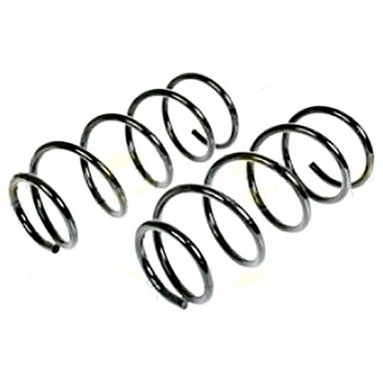 grob-juego-de-resortes-de-suspension-delanteros-fiat-palio-2005-2007-palio-0