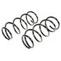 grob-juego-de-resortes-de-suspension-delanteros-fiat-palio-2005-2007-palio-0