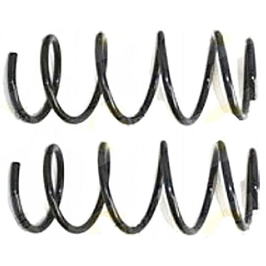grob-juego-de-resortes-de-suspension-delanteros-fiat-palio-2008-2011-palio-0