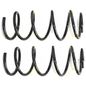 grob-juego-de-resortes-de-suspension-delanteros-fiat-palio-2008-2011-palio-0