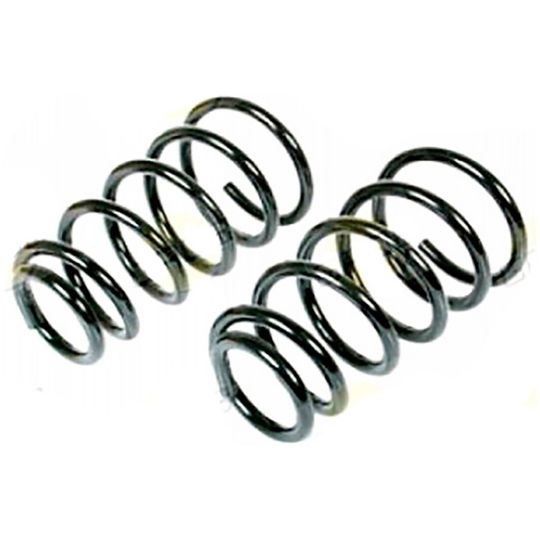 grob-juego-de-resortes-de-suspension-traseros-fiat-palio-2005-2007-palio-0