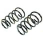 grob-juego-de-resortes-de-suspension-traseros-fiat-palio-2005-2007-palio-0