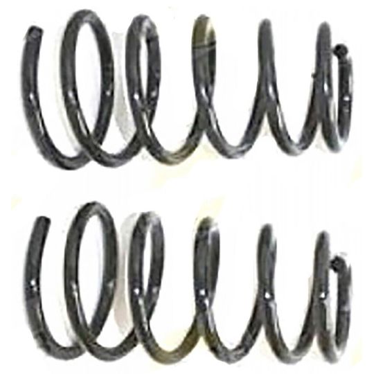 grob-juego-de-resortes-de-suspension-traseros-fiat-palio-2008-2011-palio-0
