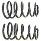 grob-juego-de-resortes-de-suspension-traseros-fiat-palio-2008-2011-palio-0