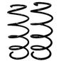 grob-juego-de-resortes-de-suspension-delanteros-fiat-strada-2007-strada-0