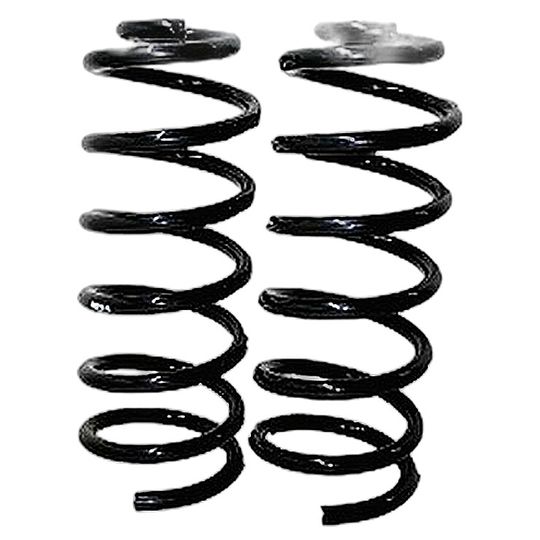 grob-juego-de-resortes-de-suspension-traseros-fiat-strada-2007-strada-0