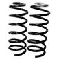 grob-juego-de-resortes-de-suspension-traseros-fiat-strada-2007-strada-0