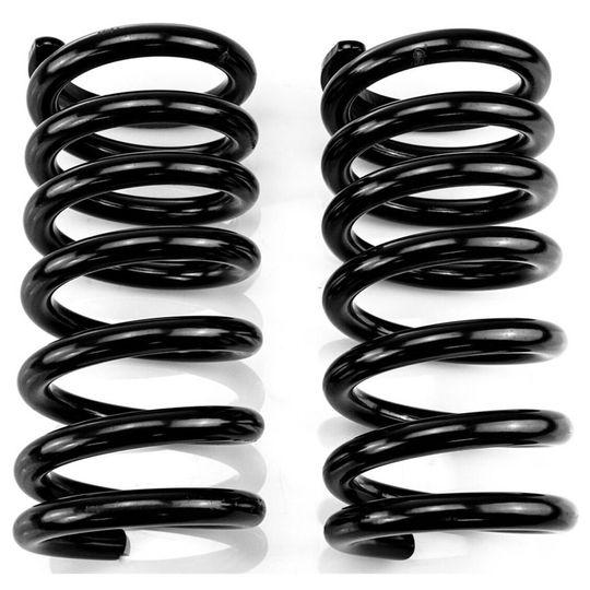 grob-juego-de-resortes-de-suspension-delanteros-ford-aerostar-1986-1997-aerostar-0 grob-juego-de-resortes-de-suspension-delanteros-ford-aerostar-1986-1997-aerostar-0