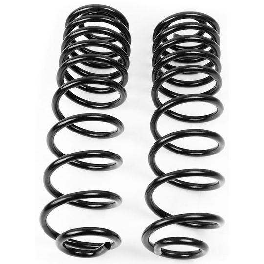 grob-juego-de-resortes-de-suspension-traseros-ford-aerostar-1986-1997-aerostar-0