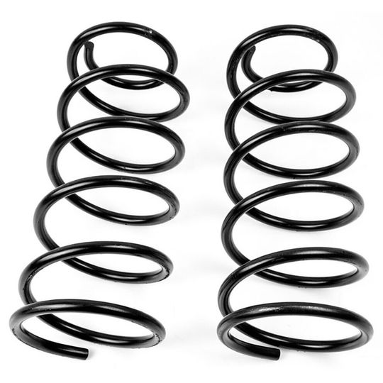 grob-juego-de-resortes-de-suspension-delanteros-ford-mystique-1995-1997-mystique-0 grob-juego-de-resortes-de-suspension-delanteros-ford-mystique-1995-1997-mystique-0