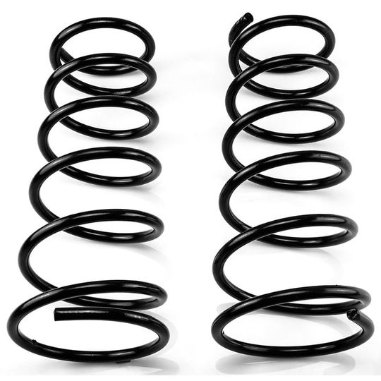 grob-juego-de-resortes-de-suspension-traseros-ford-contour-1995-2000-contour-0