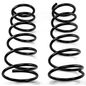 grob-juego-de-resortes-de-suspension-traseros-ford-contour-1995-2000-contour-0