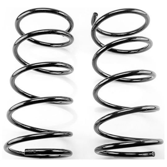 grob-juego-de-resortes-de-suspension-delanteros-ford-mystique-1998-2000-mystique-0