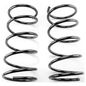 grob-juego-de-resortes-de-suspension-delanteros-ford-mystique-1998-2000-mystique-0