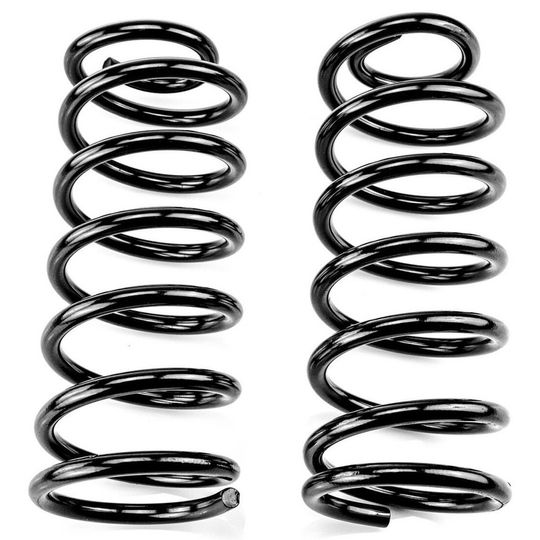 grob-juego-de-resortes-de-suspension-traseros-ford-granada-1981-1982-granada-0 grob-juego-de-resortes-de-suspension-traseros-ford-granada-1981-1982-granada-0