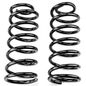 grob-juego-de-resortes-de-suspension-traseros-ford-granada-1981-1982-granada-0