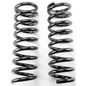 grob-juego-de-resortes-de-suspension-delanteros-ford-thunderbird-1980-1988-thunderbird-0