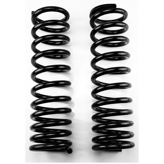 grob-juego-de-resortes-de-suspension-delanteros-ford-thunderbird-1989-1997-thunderbird-0