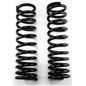 grob-juego-de-resortes-de-suspension-delanteros-ford-thunderbird-1989-1997-thunderbird-0