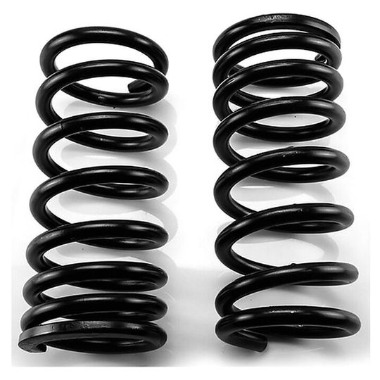 grob-juego-de-resortes-de-suspension-traseros-ford-cougar-1990-1991-cougar-0 grob-juego-de-resortes-de-suspension-traseros-ford-cougar-1990-1991-cougar-0