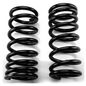 grob-juego-de-resortes-de-suspension-traseros-ford-cougar-1990-1991-cougar-0