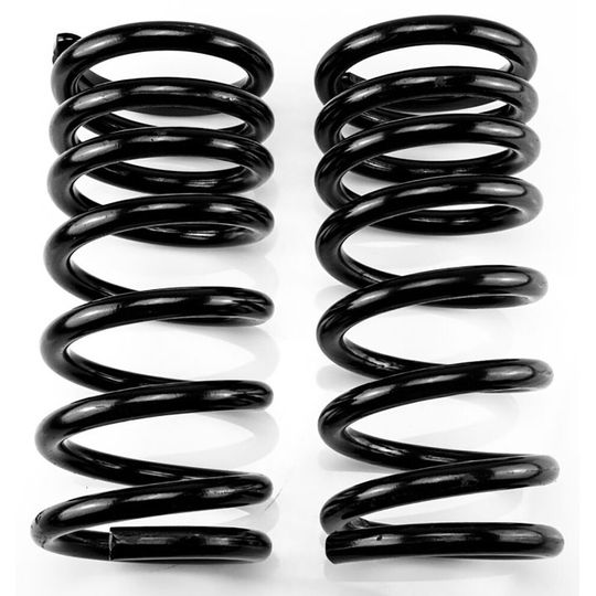 grob-juego-de-resortes-de-suspension-traseros-ford-cougar-1992-1995-cougar-0