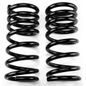 grob-juego-de-resortes-de-suspension-traseros-ford-thunderbird-1992-1997-thunderbird-0