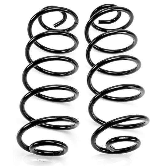 grob-juego-de-resortes-de-suspension-traseros-ford-ltd-1979-1982-ltd-0 grob-juego-de-resortes-de-suspension-traseros-ford-ltd-1979-1982-ltd-0