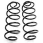 grob-juego-de-resortes-de-suspension-traseros-ford-grand-marquis-1991-grand-marquis-0