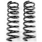 grob-juego-de-resortes-de-suspension-delanteros-ford-grand-marquis-1992-1997-grand-marquis-0