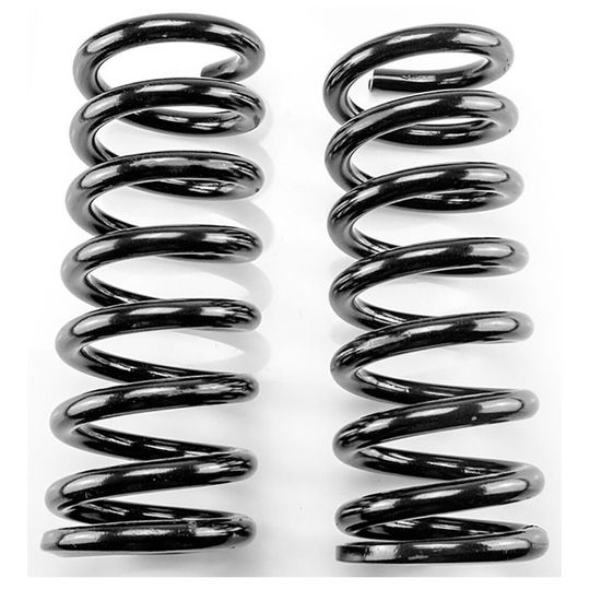 grob-juego-de-resortes-de-suspension-delanteros-ford-crown-victoria-1998-2002-crown-victoria-0