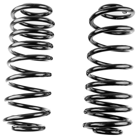 grob-juego-de-resortes-de-suspension-traseros-ford-grand-marquis-1998-2003-grand-marquis-0