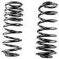 grob-juego-de-resortes-de-suspension-traseros-ford-grand-marquis-1998-2003-grand-marquis-0