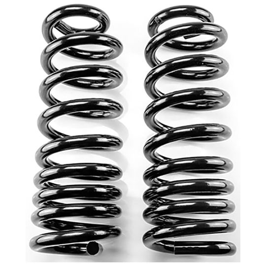 grob-juego-de-resortes-de-suspension-delanteros-ford-serie-e-1992-1998-e-350-econoline-0