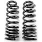 grob-juego-de-resortes-de-suspension-delanteros-ford-serie-e-1992-1998-e-350-econoline-0