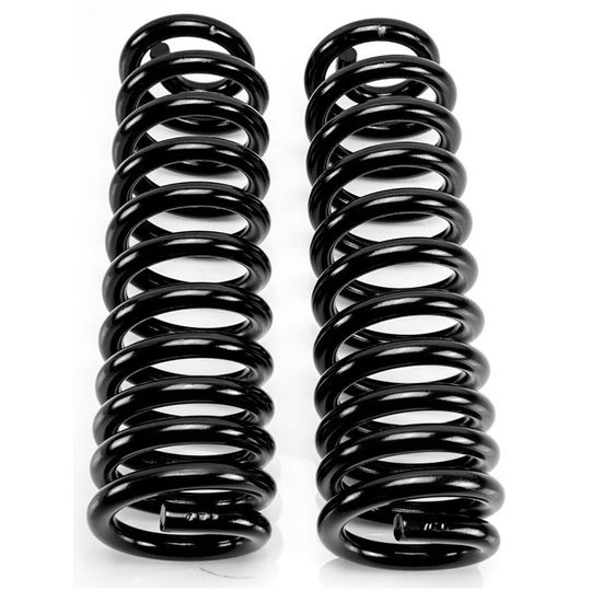 grob-juego-de-resortes-de-suspension-delanteros-ford-serie-e-1988-1991-e-350-econoline-0