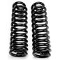grob-juego-de-resortes-de-suspension-delanteros-ford-serie-e-1988-1991-e-350-econoline-0