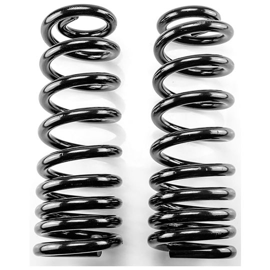 grob-juego-de-resortes-de-suspension-delanteros-ford-serie-e-1992-1996-e-350-econoline-0
