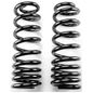 grob-juego-de-resortes-de-suspension-delanteros-ford-serie-e-1992-1996-e-350-econoline-0