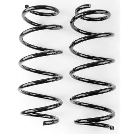 grob-juego-de-resortes-de-suspension-delanteros-ford-ecosport-2004-2012-ecosport-0