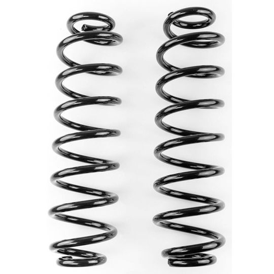 grob-juego-de-resortes-de-suspension-traseros-ford-ecosport-2004-2012-ecosport-0