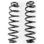 grob-juego-de-resortes-de-suspension-traseros-ford-ecosport-2004-2012-ecosport-0