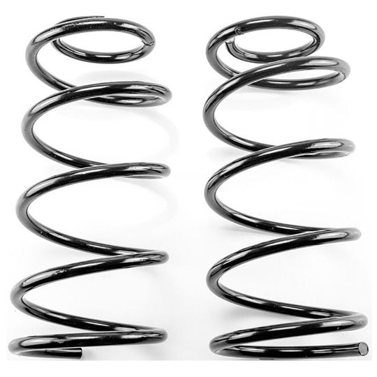 grob-juego-de-resortes-de-suspension-delanteros-lincoln-mkx-2009-2015-mkx-0 grob-juego-de-resortes-de-suspension-delanteros-lincoln-mkx-2009-2015-mkx-0