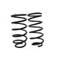 grob-juego-de-resortes-de-suspension-delanteros-mazda-tribute-2003-2006-tribute-v6-3-0l-0