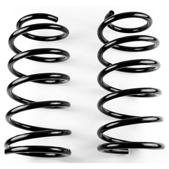 grob-juego-de-resortes-de-suspension-delanteros-mazda-tribute-2001-2006-tribute-l4-2-0l-l4-2-3l-0