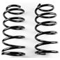 grob-juego-de-resortes-de-suspension-delanteros-mazda-tribute-2001-2006-tribute-l4-2-0l-l4-2-3l-0
